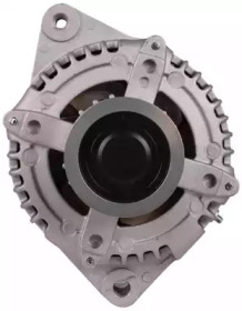 powermax 89215342